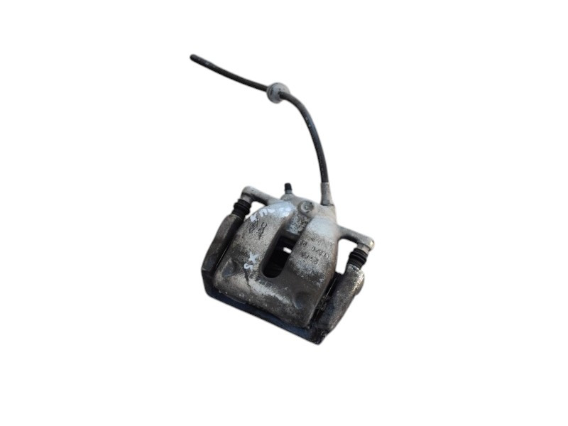 PINZA FRENO ANTERIORE SINISTRA RENAULT Kangoo 4° Serie (08>21)