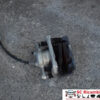 PINZA FRENO ANTERIORE SINISTRA RENAULT Kangoo 4° Serie (08>21)