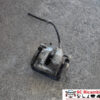 PINZA FRENO ANTERIORE SINISTRA RENAULT Kangoo 4° Serie (08>21)