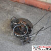 MOZZO POSTERIORE DESTRO RENAULT Kangoo 4° Serie (08>21)