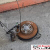 MOZZO POSTERIORE DESTRO RENAULT Kangoo 4° Serie (08>21)