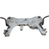 CULLA MOTORE RENAULT Kangoo 4&deg; Serie diesel (08>21)