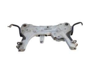 CULLA MOTORE RENAULT Kangoo 4° Serie diesel (08>21)