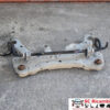 CULLA MOTORE RENAULT Kangoo 4&deg; Serie diesel (08>21)