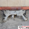 CULLA MOTORE RENAULT Kangoo 4&deg; Serie diesel (08>21)