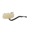 8200455786 8200455786 VASCHETTA LIQUIDO RADIATORE RENAULT Kangoo 4° Serie diesel