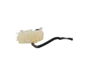 8200455786 8200455786 VASCHETTA LIQUIDO RADIATORE RENAULT Kangoo 4° Serie diesel