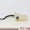 8200455786 8200455786 VASCHETTA LIQUIDO RADIATORE RENAULT Kangoo 4° Serie diesel