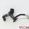 165763328R 165763328R TUBO INTERCOOLER RENAULT Kangoo 4° Serie diesel