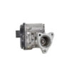 147104647R ELETTROVALVOLA RENAULT Kangoo 4° Serie diesel