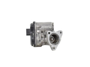 147104647R ELETTROVALVOLA RENAULT Kangoo 4° Serie diesel