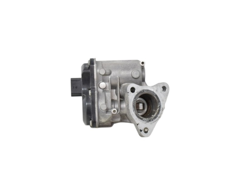 147104647R ELETTROVALVOLA RENAULT Kangoo 4° Serie diesel