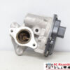 147104647R ELETTROVALVOLA RENAULT Kangoo 4° Serie diesel
