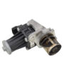 8201411538 8201411538 VALVOLA EGR RENAULT Kangoo 4&deg; Serie diesel