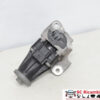 8201411538 8201411538 VALVOLA EGR RENAULT Kangoo 4&deg; Serie diesel