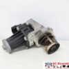 8201411538 8201411538 VALVOLA EGR RENAULT Kangoo 4&deg; Serie diesel