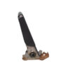 LEVA FRENO A MANO RENAULT Kangoo 4&deg; Serie 360102870R (08>21)