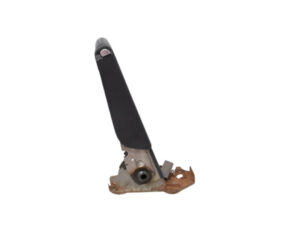 LEVA FRENO A MANO RENAULT Kangoo 4° Serie 360102870R (08>21)