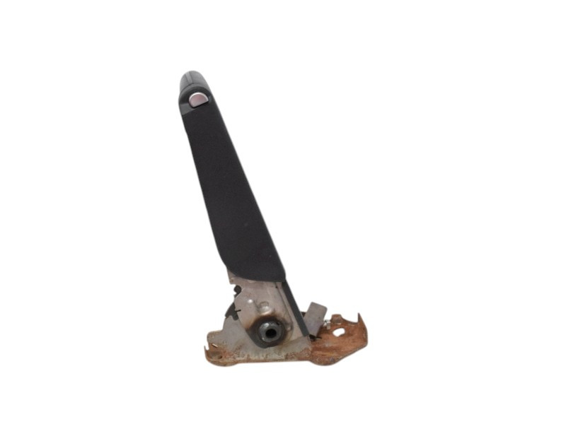 LEVA FRENO A MANO RENAULT Kangoo 4&deg; Serie 360102870R (08>21)