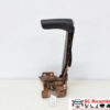 LEVA FRENO A MANO RENAULT Kangoo 4&deg; Serie 360102870R (08>21)