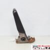 LEVA FRENO A MANO RENAULT Kangoo 4&deg; Serie 360102870R (08>21)