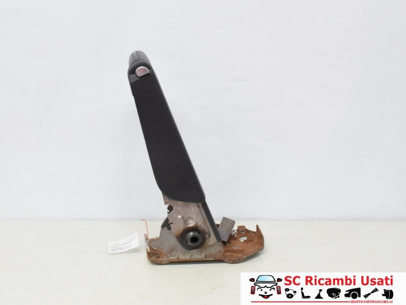 LEVA FRENO A MANO RENAULT Kangoo 4&deg; Serie 360102870R (08>21)