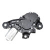 MOTORINO TERGICRISTALLO ANTERIORE RENAULT Kangoo 4° Serie 8200431385 (08>21)