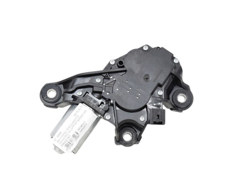 MOTORINO TERGICRISTALLO ANTERIORE RENAULT Kangoo 4° Serie 8200431385 (08>21)