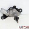 MOTORINO TERGICRISTALLO ANTERIORE RENAULT Kangoo 4° Serie 8200431385 (08>21)
