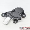MOTORINO TERGICRISTALLO ANTERIORE RENAULT Kangoo 4° Serie 8200431385 (08>21)