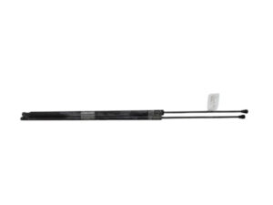 PISTONCINI COFANO POST. RENAULT Kangoo 4° Serie 8200497806 (08>21)