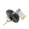 46530027 46530027 SERVOFRENO FIAT Punto Berlina 5P 2&deg; Serie diesel