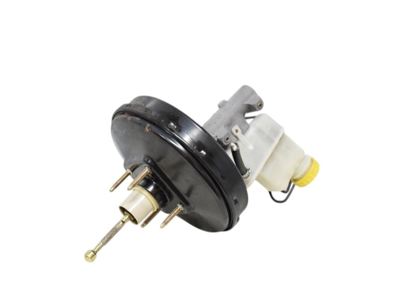 46530027 46530027 SERVOFRENO FIAT Punto Berlina 5P 2&deg; Serie diesel