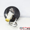 46530027 46530027 SERVOFRENO FIAT Punto Berlina 5P 2&deg; Serie diesel