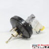 46530027 46530027 SERVOFRENO FIAT Punto Berlina 5P 2&deg; Serie diesel