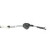 CORDE CAMBIO RENAULT Kangoo 4° Serie 349350433R diesel (08>21)