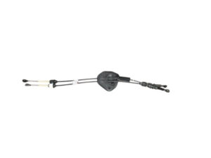 CORDE CAMBIO RENAULT Kangoo 4° Serie 349350433R diesel (08>21)