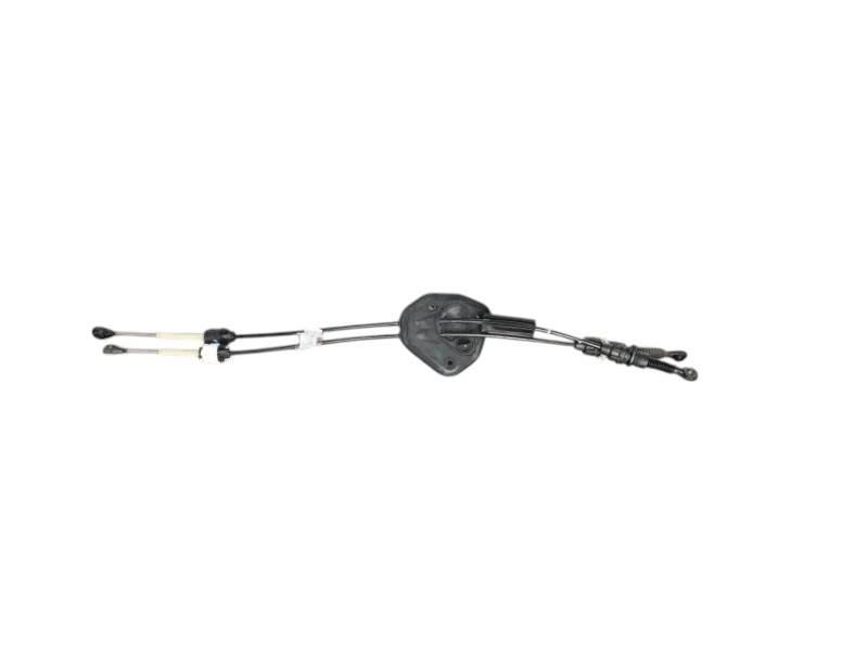 CORDE CAMBIO RENAULT Kangoo 4° Serie 349350433R diesel (08>21)