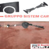 CORDE CAMBIO RENAULT Kangoo 4° Serie 349350433R diesel (08>21)