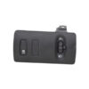 PULSANTE REGOLAZIONE ALTEZZA FARI RENAULT Kangoo 4° Serie 8200566640 (08>21)
