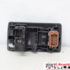 PULSANTE REGOLAZIONE ALTEZZA FARI RENAULT Kangoo 4° Serie 8200566640 (08>21)