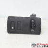 PULSANTE REGOLAZIONE ALTEZZA FARI RENAULT Kangoo 4° Serie 8200566640 (08>21)