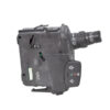 LEVA COMANDO TERGICRISTALLI RENAULT Kangoo 4° Serie 28473052295 (08>21)