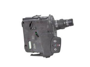 LEVA COMANDO TERGICRISTALLI RENAULT Kangoo 4° Serie 28473052295 (08>21)