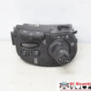 LEVA COMANDO TERGICRISTALLI RENAULT Kangoo 4° Serie 28473052295 (08>21)