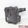LEVA COMANDO TERGICRISTALLI RENAULT Kangoo 4° Serie 28473052295 (08>21)