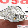 MECCANISMO ALZAVETRO POST. DX LANCIA Musa 1° Serie 51758554 (04>07)