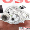 MECCANISMO ALZAVETRO POST. DX LANCIA Musa 1° Serie 51758554 (04>07)