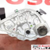 MECCANISMO ALZAVETRO POST. SX LANCIA Musa 1° Serie 51758557 (04>07)