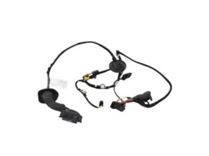 CABLAGGIO PORTA ANTERIORE DESTRA AUDI A1 Serie (8XK) 8X1971030M (14>18)